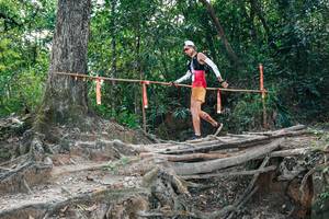 BIB: 
                            <button type="button" onclick="openModal(27805092)" class="btn btn-primary btn-sm float-right btn-popup" data-toggle="modal" data-target=".modal-high-quality">
                        <i class="fas fa-shopping-cart"></i> Add to Cart
                    </button>
                                            <button type="button" onclick="isThisMe(27805092, true)" class="btn btn-success btn-sm float-right btn-popup btn-isme hidden" data-toggle="tooltip" data-placement="bottom" title="นี่คือรูปของคุณใช่ไหม คลิกที่นี่เพื่อเอาเข้าอัลบั้ม">
                        <i class="fas fa-plus"></i> Add to album
                    </button>
                    <button type="button" onclick="isThisMe(27805092, false)" class="btn btn-warning btn-sm float-right btn-popup btn-isnotme hidden">
                        <i class="fas fa-ban"></i> Remove from album
                    </button>